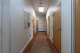 1630 18TH Street - Photo 28