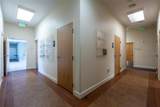 1630 18TH Street - Photo 29