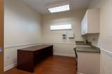 1630 18TH Street - Photo 30