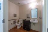 1630 18TH Street - Photo 31