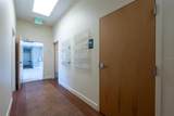 1630 18TH Street - Photo 32