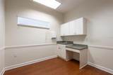 1630 18TH Street - Photo 33