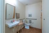 1630 18TH Street - Photo 34