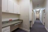 1630 18TH Street - Photo 35