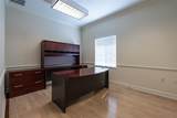 1630 18TH Street - Photo 36