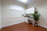 1630 18TH Street - Photo 37