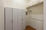 1630 18TH Street - Photo 38