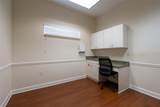 1630 18TH Street - Photo 39