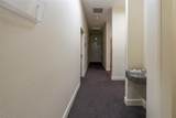 1630 18TH Street - Photo 40