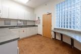 1630 18TH Street - Photo 41