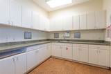 1630 18TH Street - Photo 42