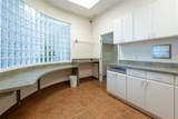 1630 18TH Street - Photo 43