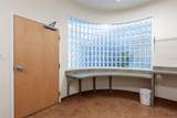 1630 18TH Street - Photo 44