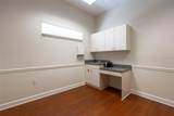 1630 18TH Street - Photo 45