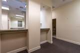 1630 18TH Street - Photo 46