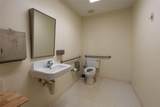 1630 18TH Street - Photo 47