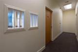 1630 18TH Street - Photo 48