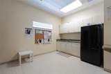 1630 18TH Street - Photo 49