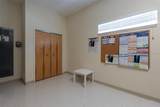 1630 18TH Street - Photo 50