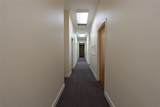 1630 18TH Street - Photo 51