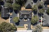1630 18TH Street - Photo 52