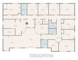 1630 18TH Street - Photo 55