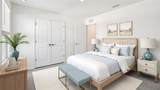 10408 Turtle Run Road - Photo 10
