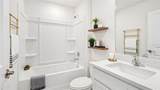 10408 Turtle Run Road - Photo 11