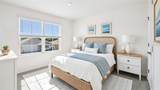 10408 Turtle Run Road - Photo 12