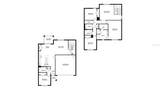 10408 Turtle Run Road - Photo 13