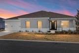 9918 106TH Circle - Photo 1