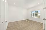 9918 106TH Circle - Photo 10
