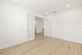 9918 106TH Circle - Photo 11