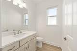 9918 106TH Circle - Photo 12