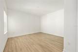 9918 106TH Circle - Photo 13