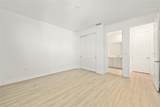 9918 106TH Circle - Photo 14