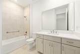 9918 106TH Circle - Photo 15