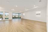 9918 106TH Circle - Photo 16