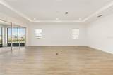 9918 106TH Circle - Photo 17