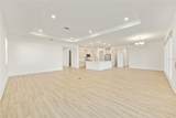 9918 106TH Circle - Photo 18