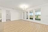 9918 106TH Circle - Photo 19