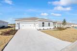 9918 106TH Circle - Photo 2