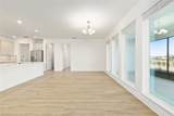 9918 106TH Circle - Photo 20