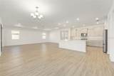 9918 106TH Circle - Photo 21