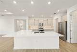 9918 106TH Circle - Photo 22