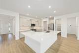 9918 106TH Circle - Photo 23
