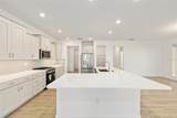 9918 106TH Circle - Photo 24