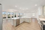 9918 106TH Circle - Photo 25