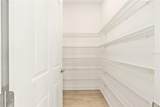 9918 106TH Circle - Photo 26