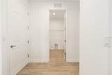 9918 106TH Circle - Photo 27